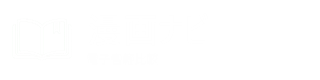 漫画を安く読む比較ナビ